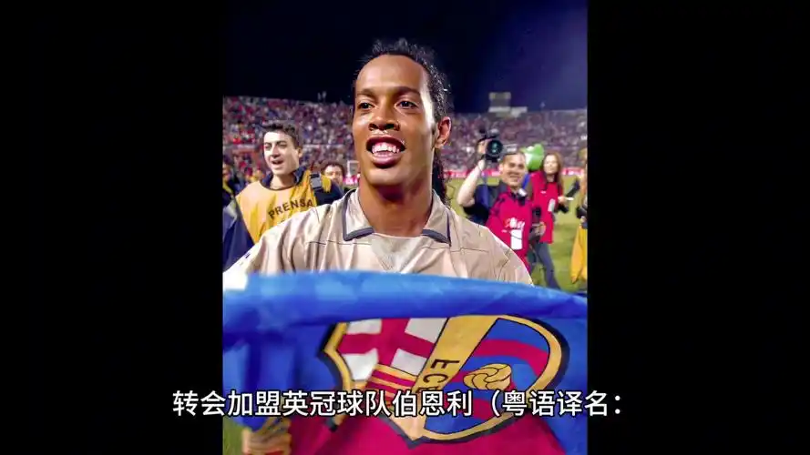 不仅仅是A