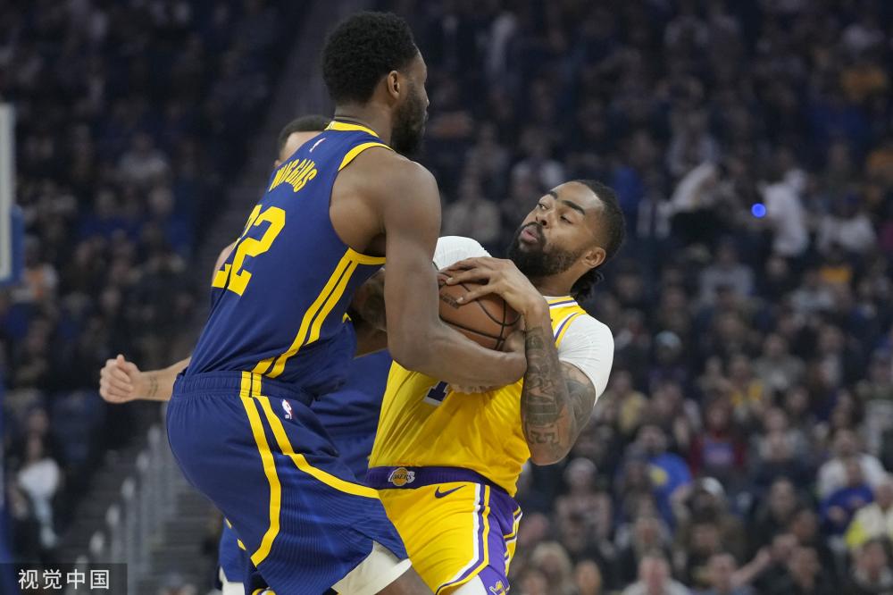 具有强烈竞 具有强烈竞