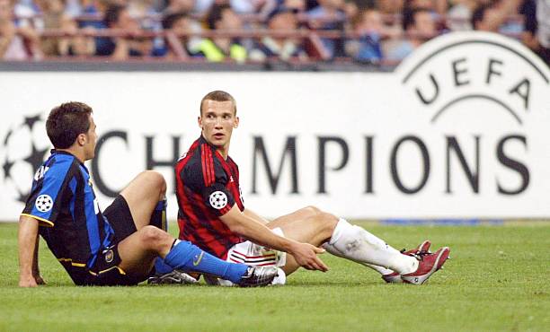 员的容错率 员的容错率