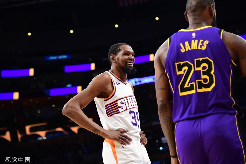 臂展让他无 臂展让他无