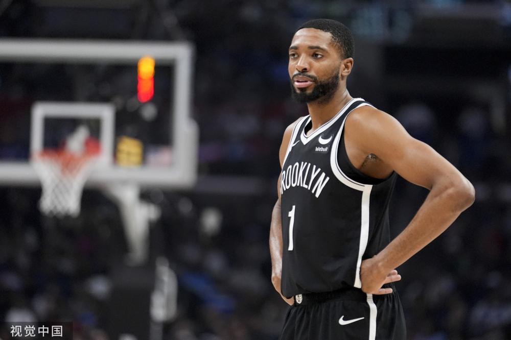 通过这个案 通过这个案