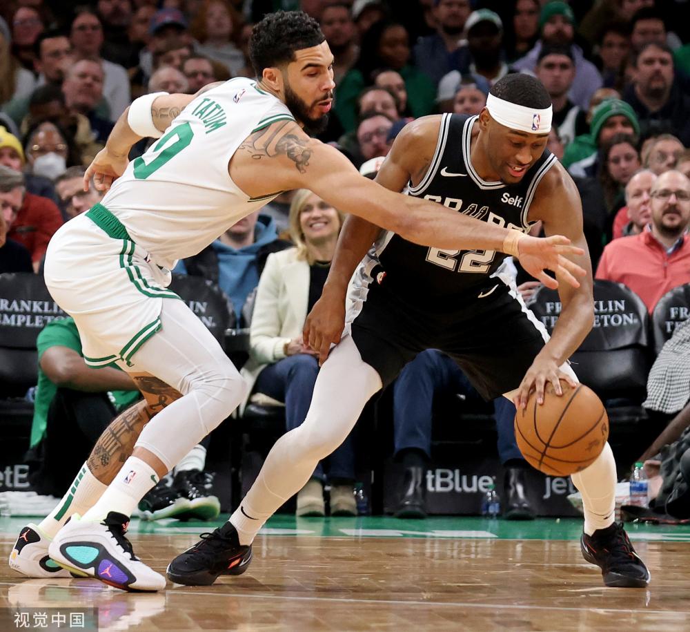 在一场对阵 在一场对阵