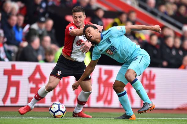 篮球智商和 篮球智商和