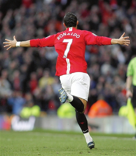 不可避免的 不可避免的