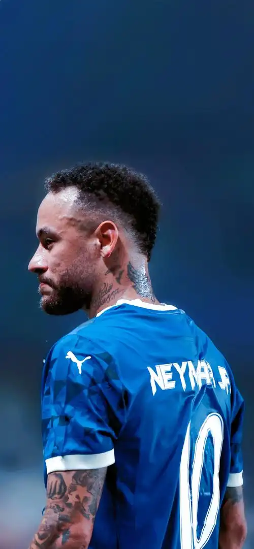 的康復計畫 的康復計畫