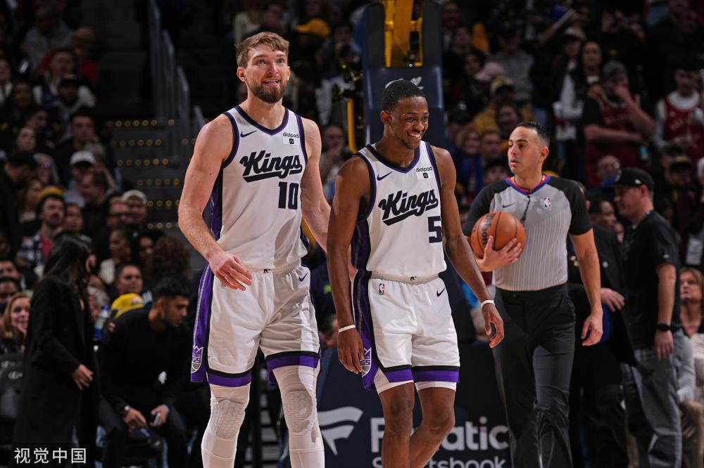 佩德里的受 佩德里的受