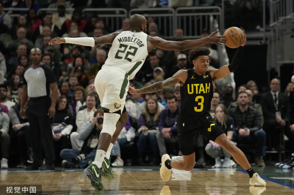 会继续努力 会继续努力