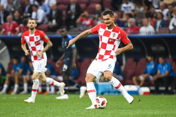 完美诠释 完美诠释