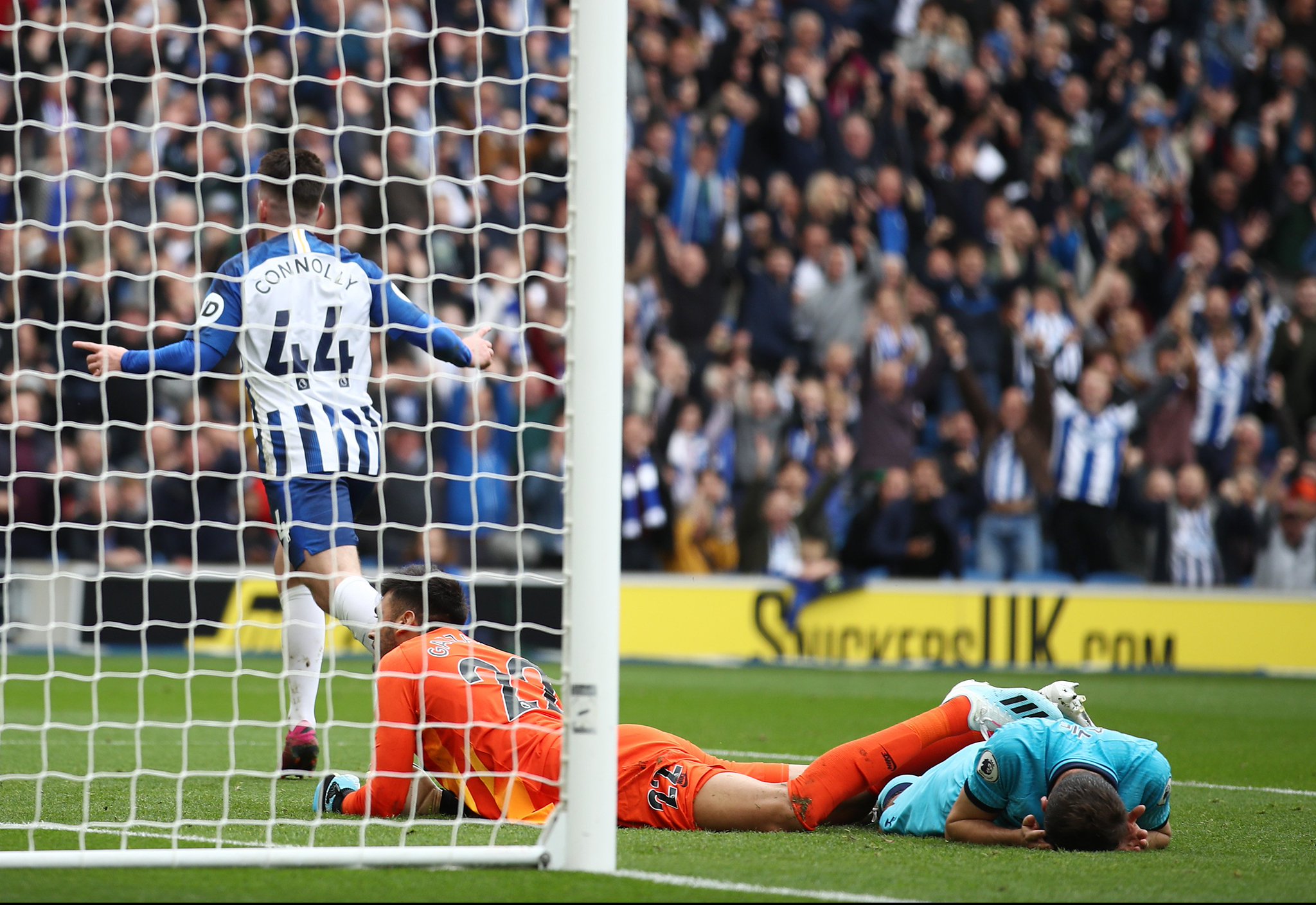 感受到了一 感受到了一