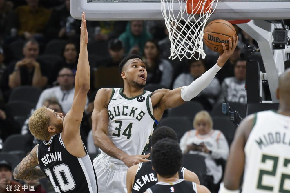 中坚力量 中坚力量