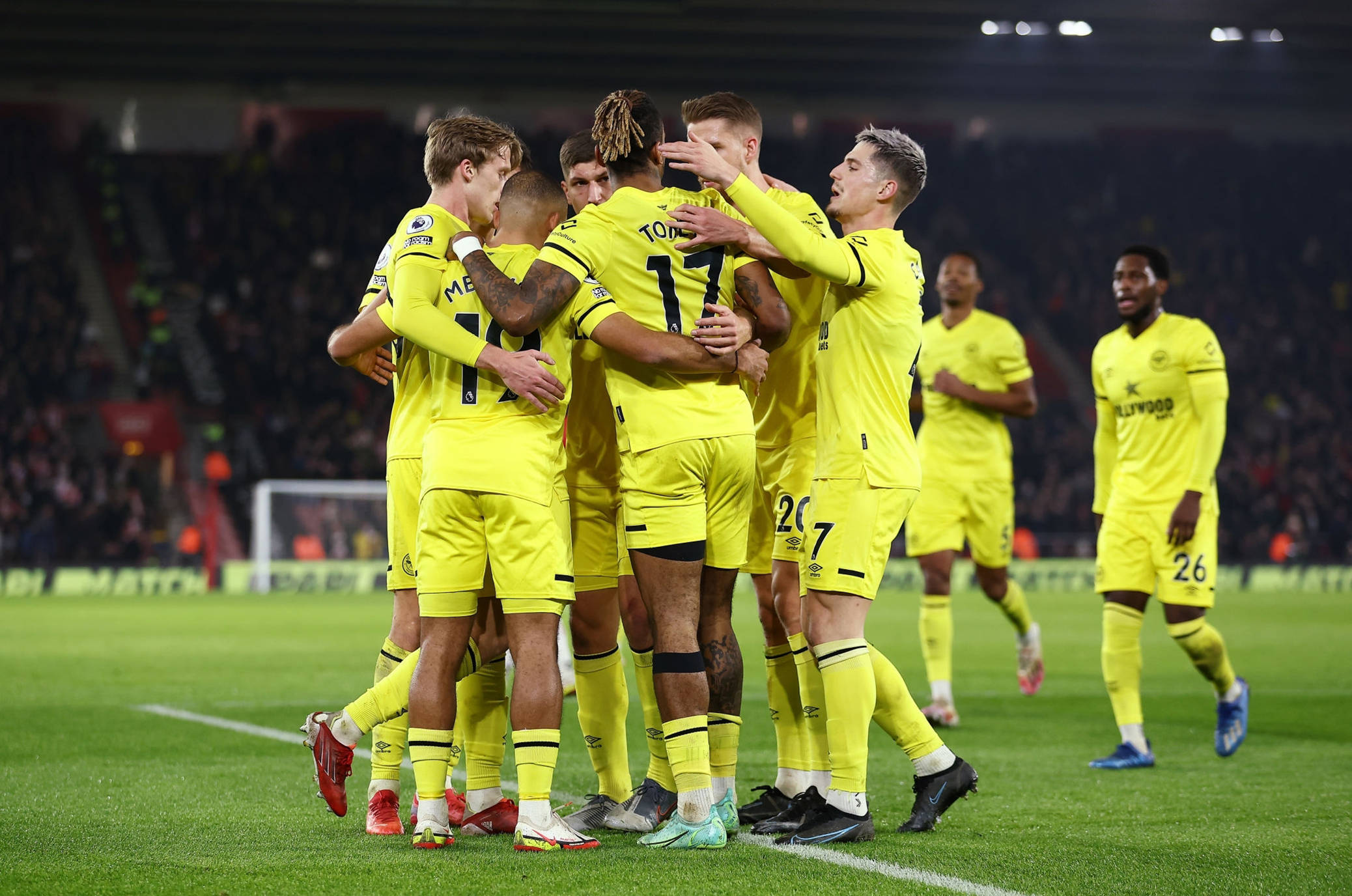 不论是在传 不论是在传