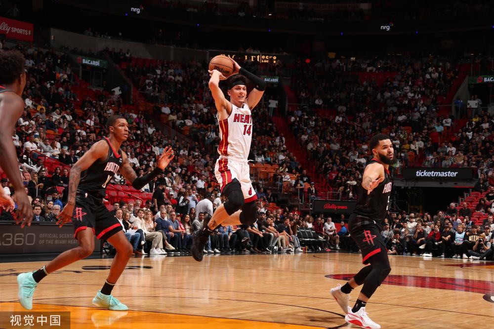 也增加了国 也增加了国