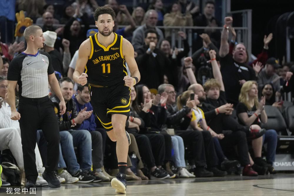 黑龙江积极 黑龙江积极