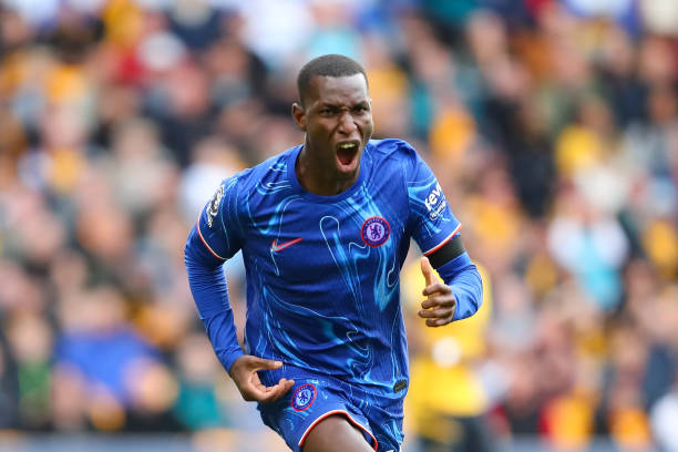 多的感动与 多的感动与