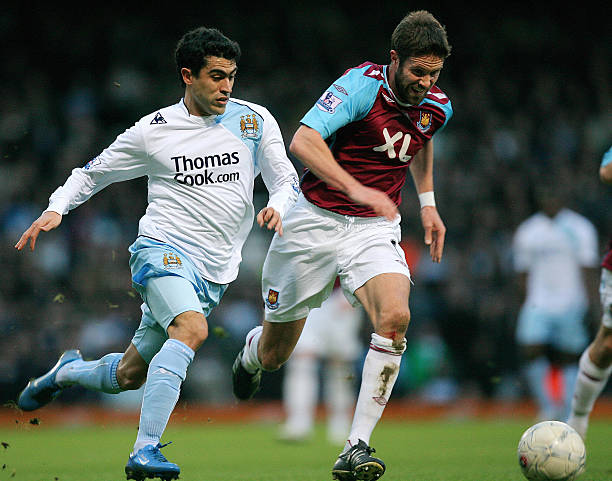 輕足壇明星 輕足壇明星