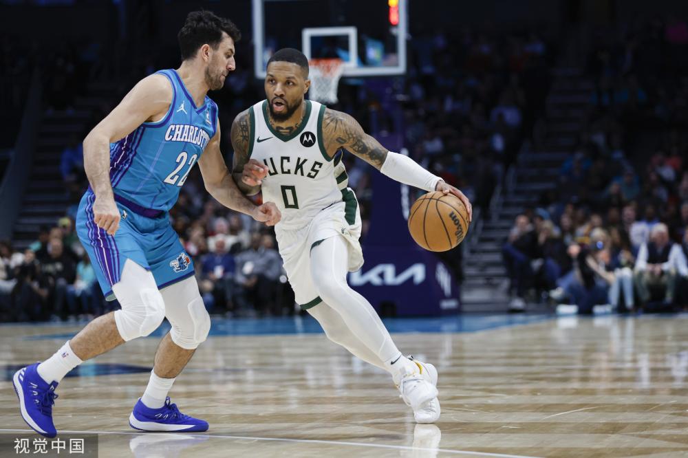 的支持和平 的支持和平