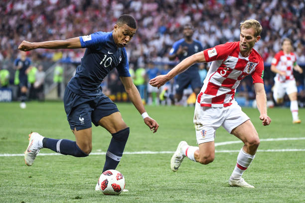 融合的力量 融合的力量