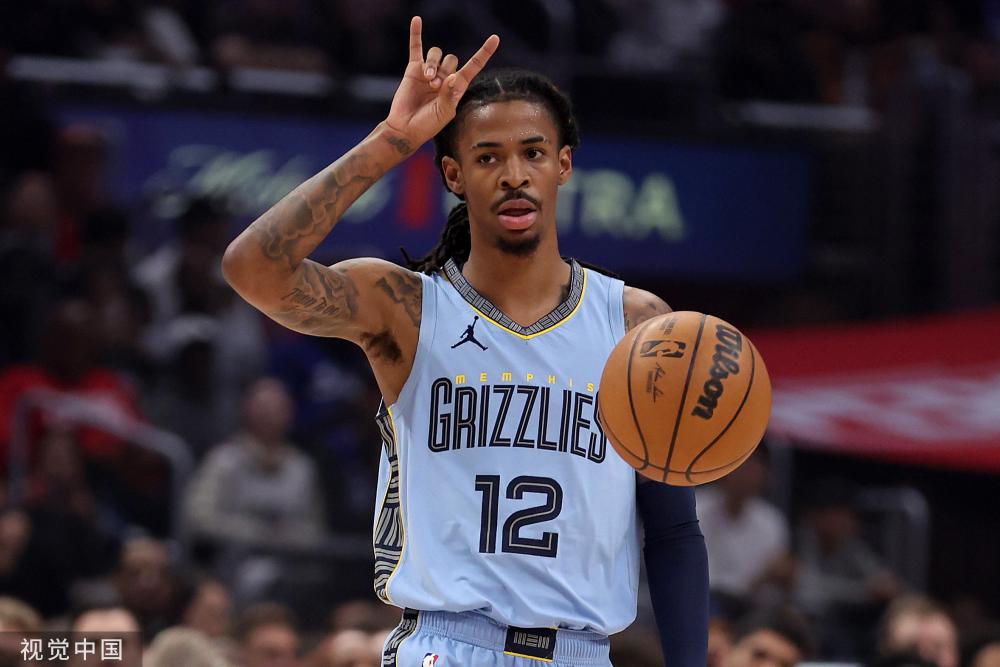 萬歐元的報 萬歐元的報