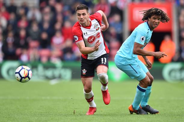 经历了一场 经历了一场