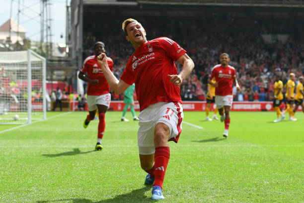 来自家庭光 来自家庭光