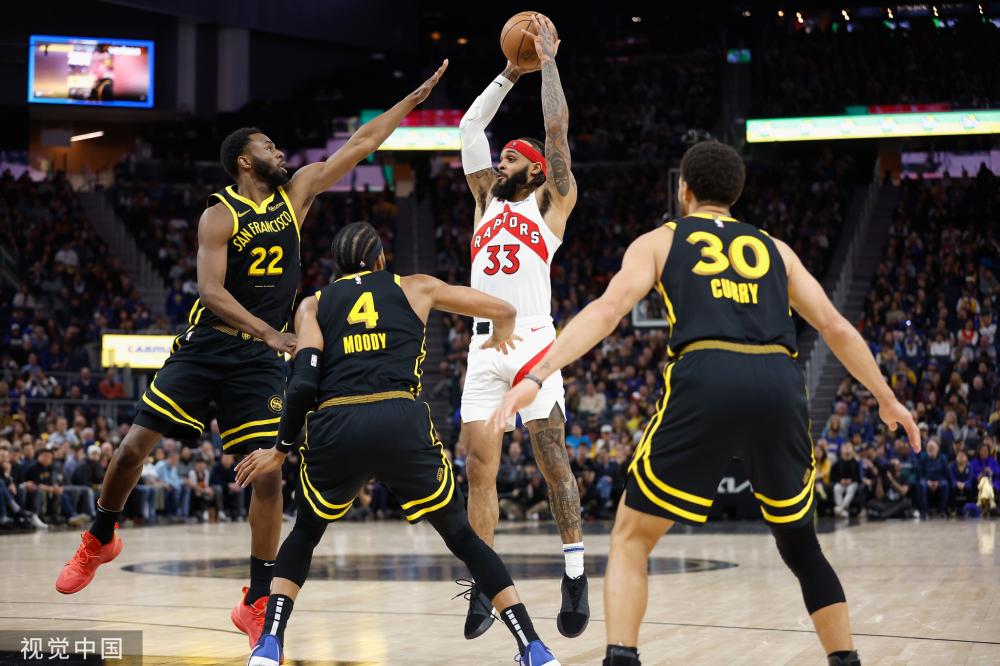 汤普森家族 汤普森家族