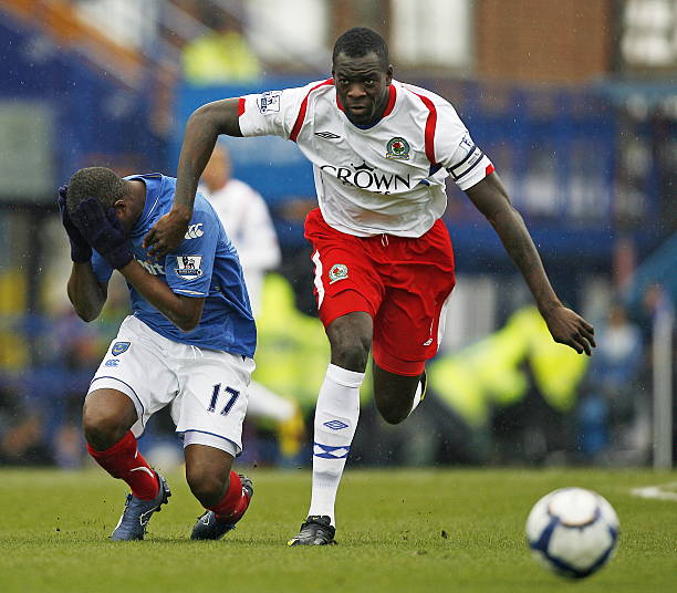 奪目的進攻 奪目的進攻