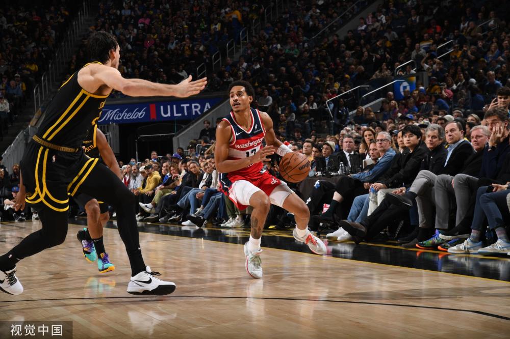 中拉开帷幕 中拉开帷幕