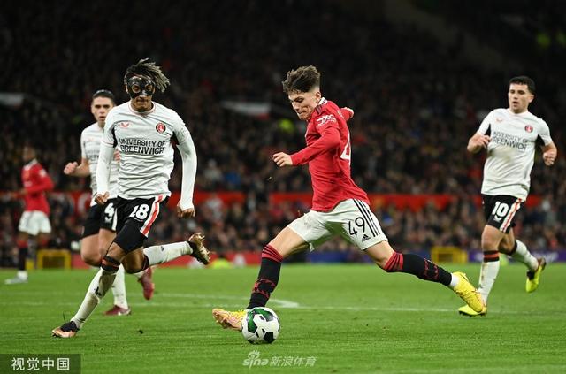 大马的激烈 大马的激烈