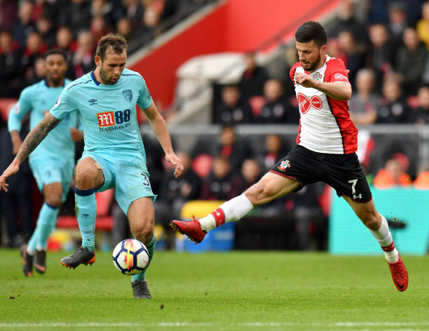 是一支建立 是一支建立