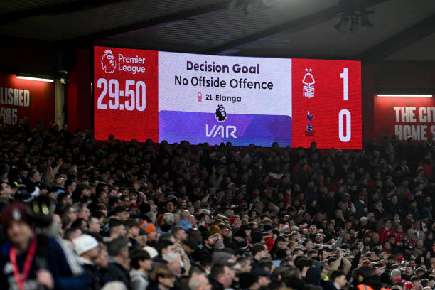 不畏壓力 不畏壓力