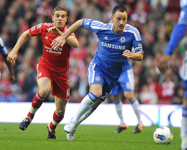 伤病风险增 伤病风险增