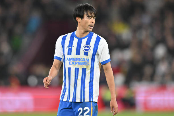 彰显了拜仁 彰显了拜仁