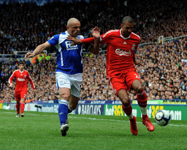 幾個有待提 幾個有待提