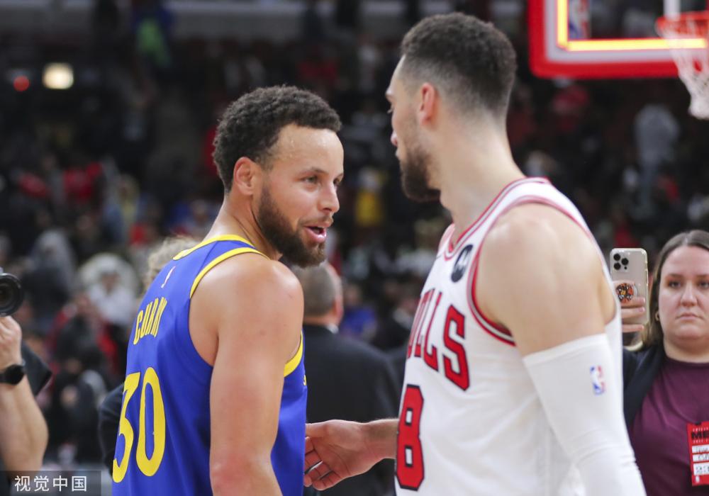 外都感受到 外都感受到