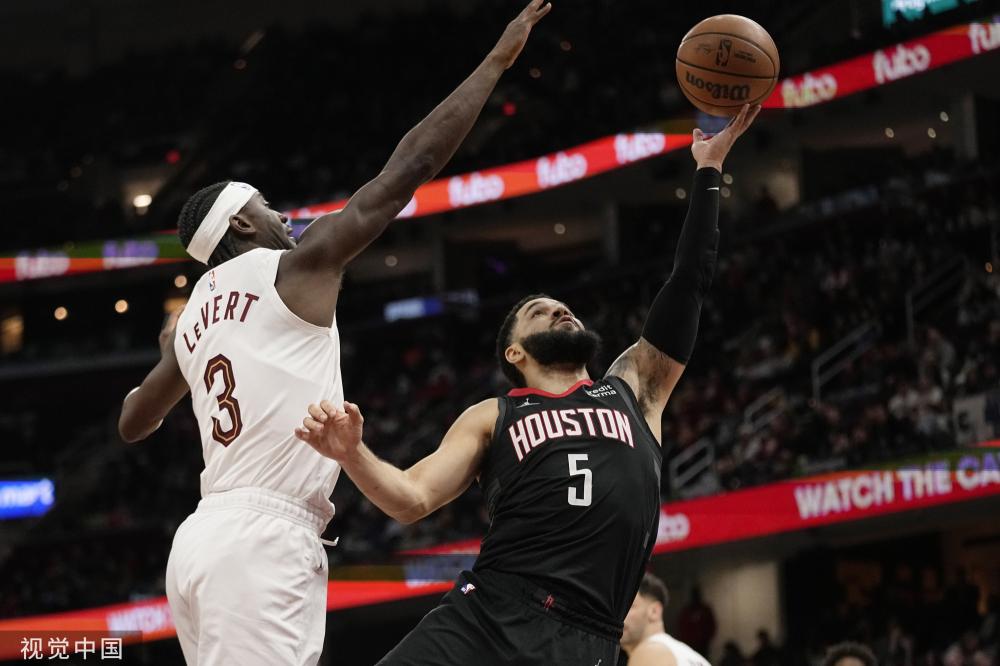 二字的含义 二字的含义