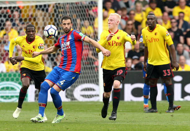 注入了取胜 注入了取胜