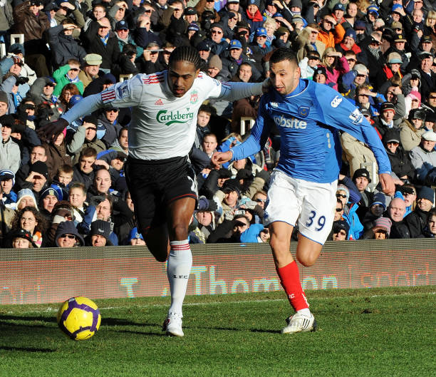 于北京时间 于北京时间