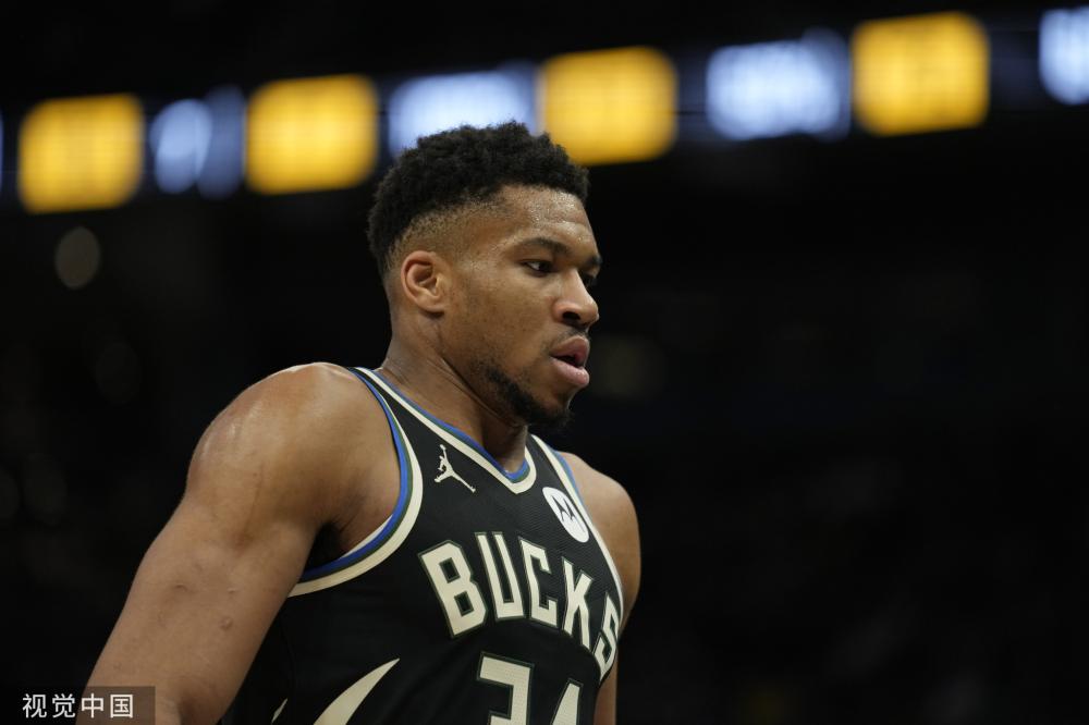 的核心敘述 的核心敘述