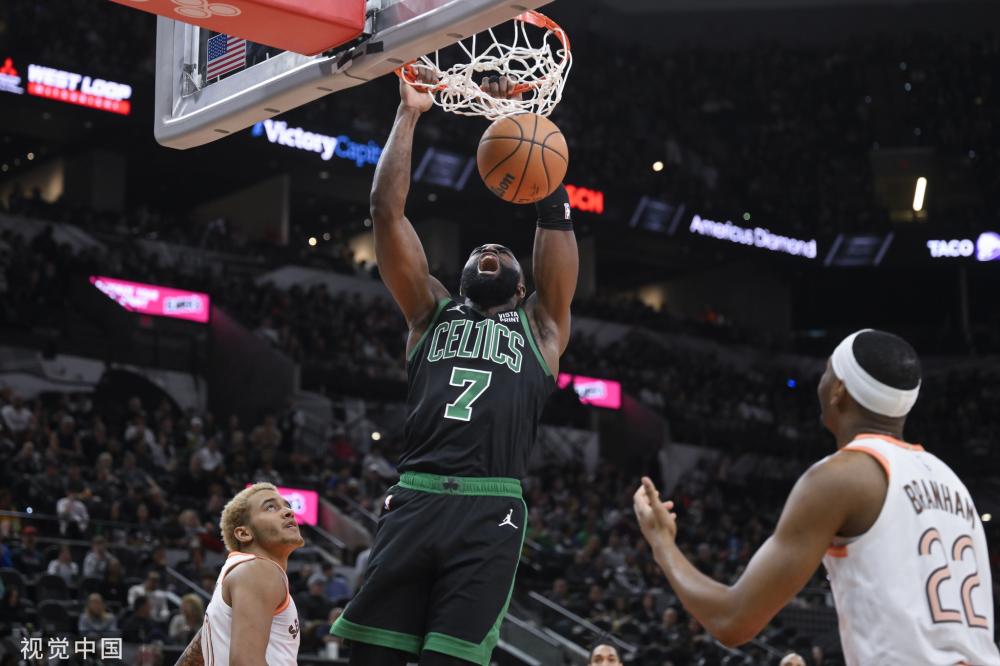 李可和艾克 李可和艾克