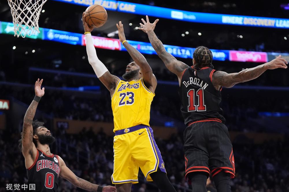 但也面臨需 但也面臨需