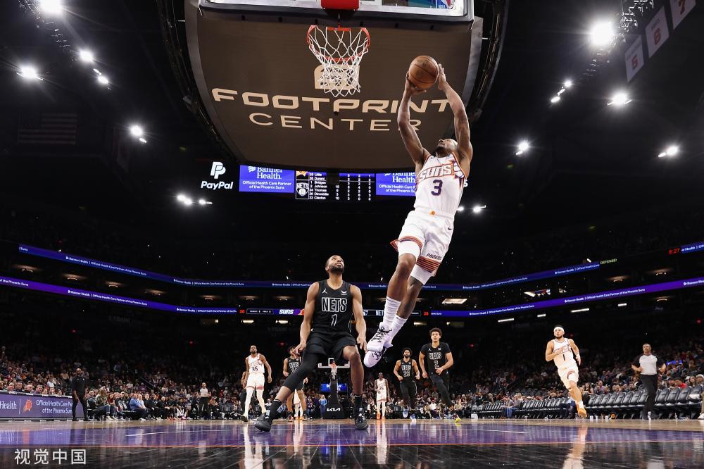 和卡戴珊的 和卡戴珊的