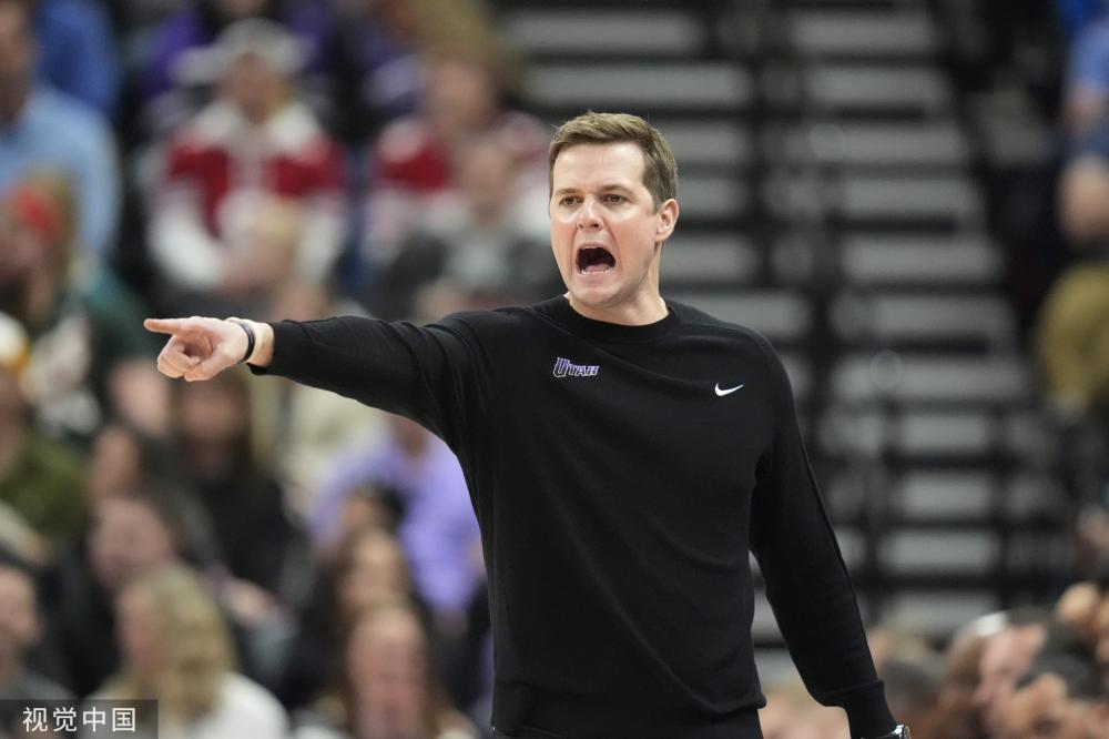 正计划与五 正计划与五