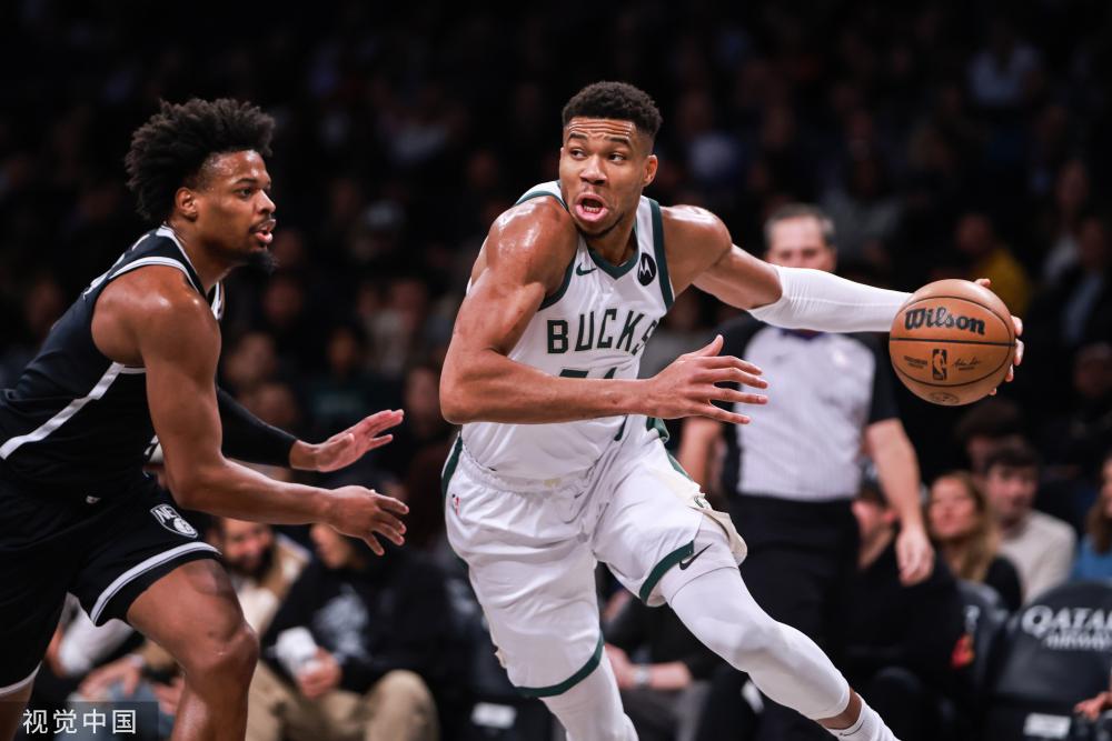 核心的市场 核心的市场