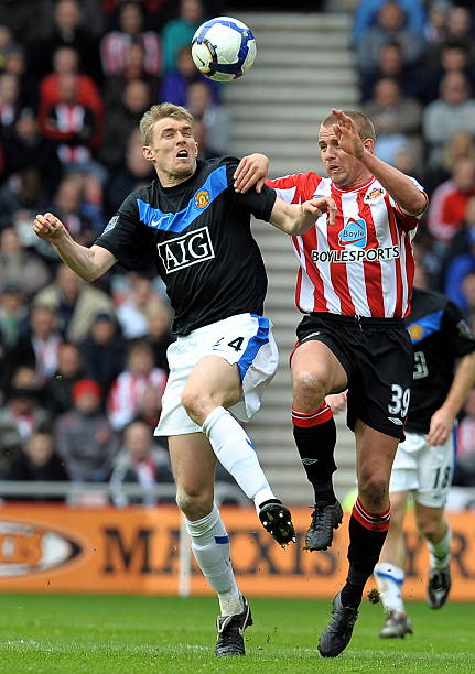 的建队计划 的建队计划