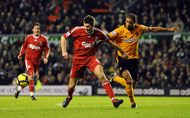 寒天气下 寒天气下