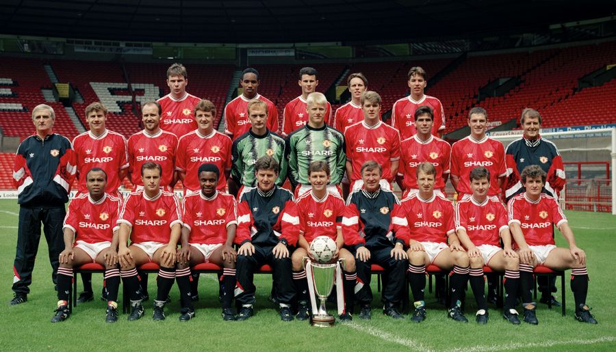 他的故事被 他的故事被