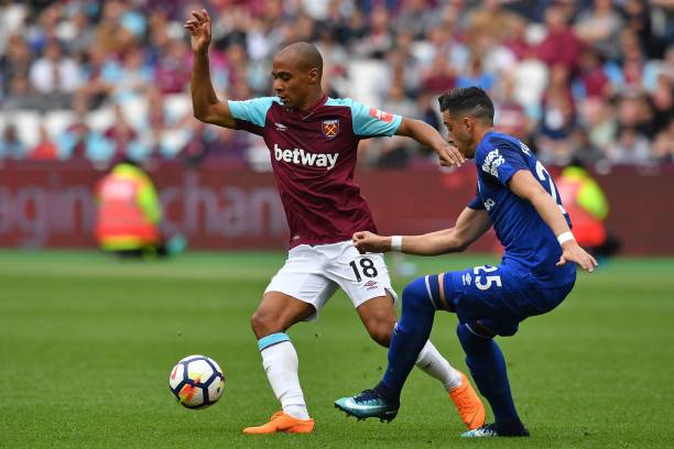 從來不是輕 從來不是輕