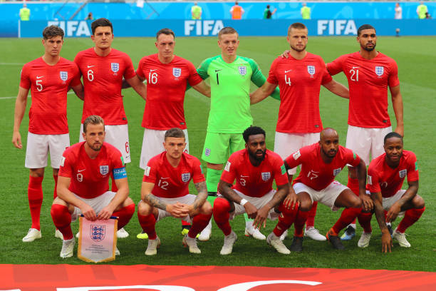 膩的腳下技 膩的腳下技