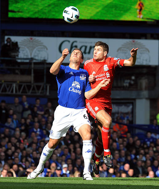 比賽並不是 比賽並不是