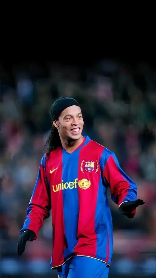 歐聯杯表現 歐聯杯表現